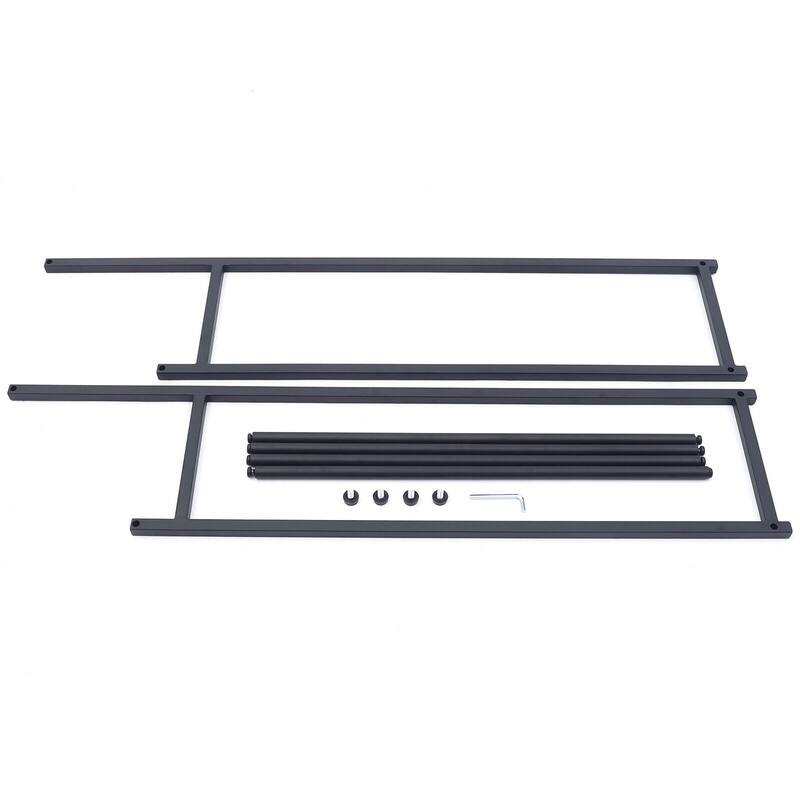 Free standing Towel Rack 2Tier Metal Iron Towel Stand 2Layers On Sale Bed Bath & Beyond