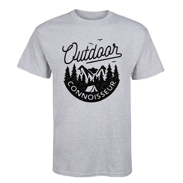 Shop Outdoor Connoisseur Mens Overstock 24329430