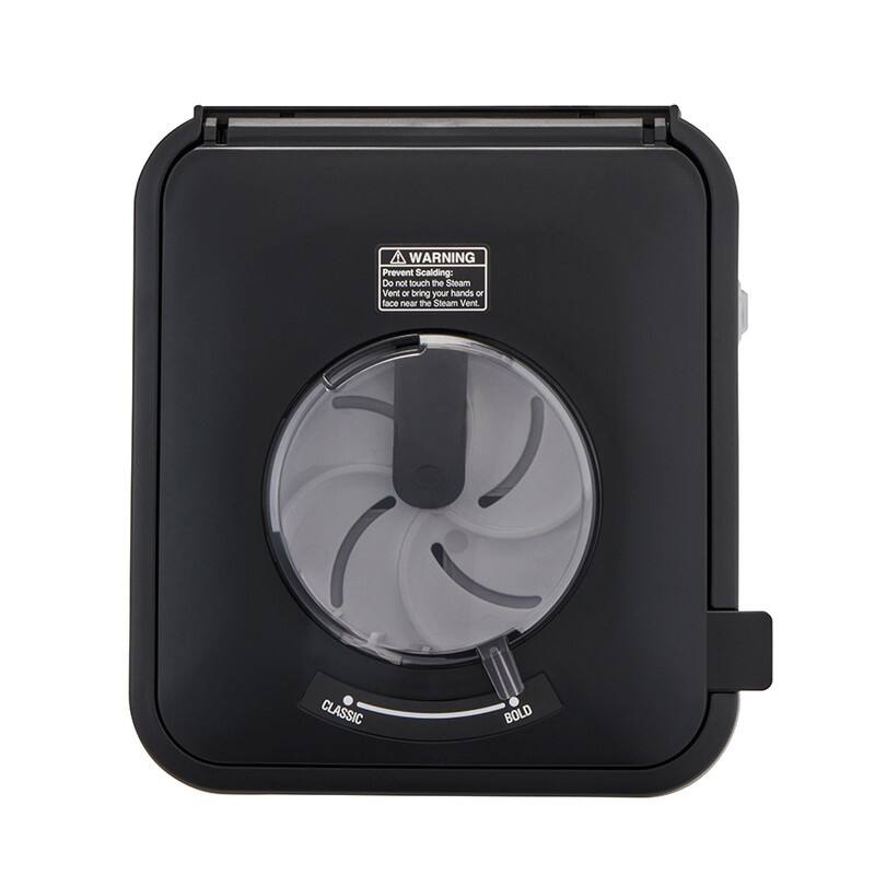 Zojirushi Dome Brew Programmable Coffee Maker