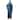 Men's Long Turkish Cotton Hooded Bathrobe