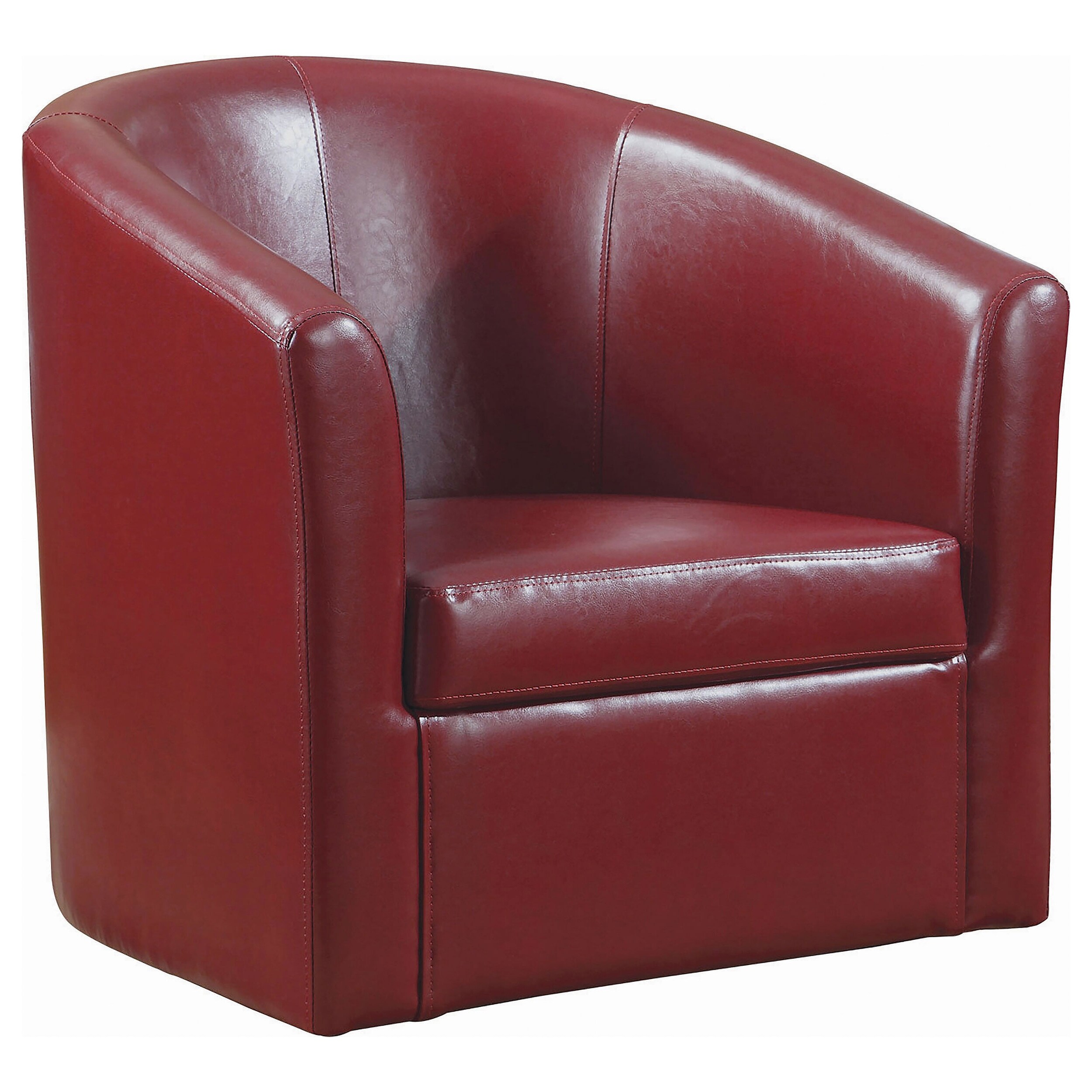 product-thumb