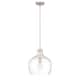 Option Brushed Nickel