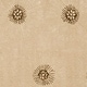preview thumbnail 48 of 70, SAFAVIEH Handmade Soho Sagita Dandelion Pattern New Zealand Wool Rug