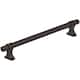 Option Oil Rubbed Bronze