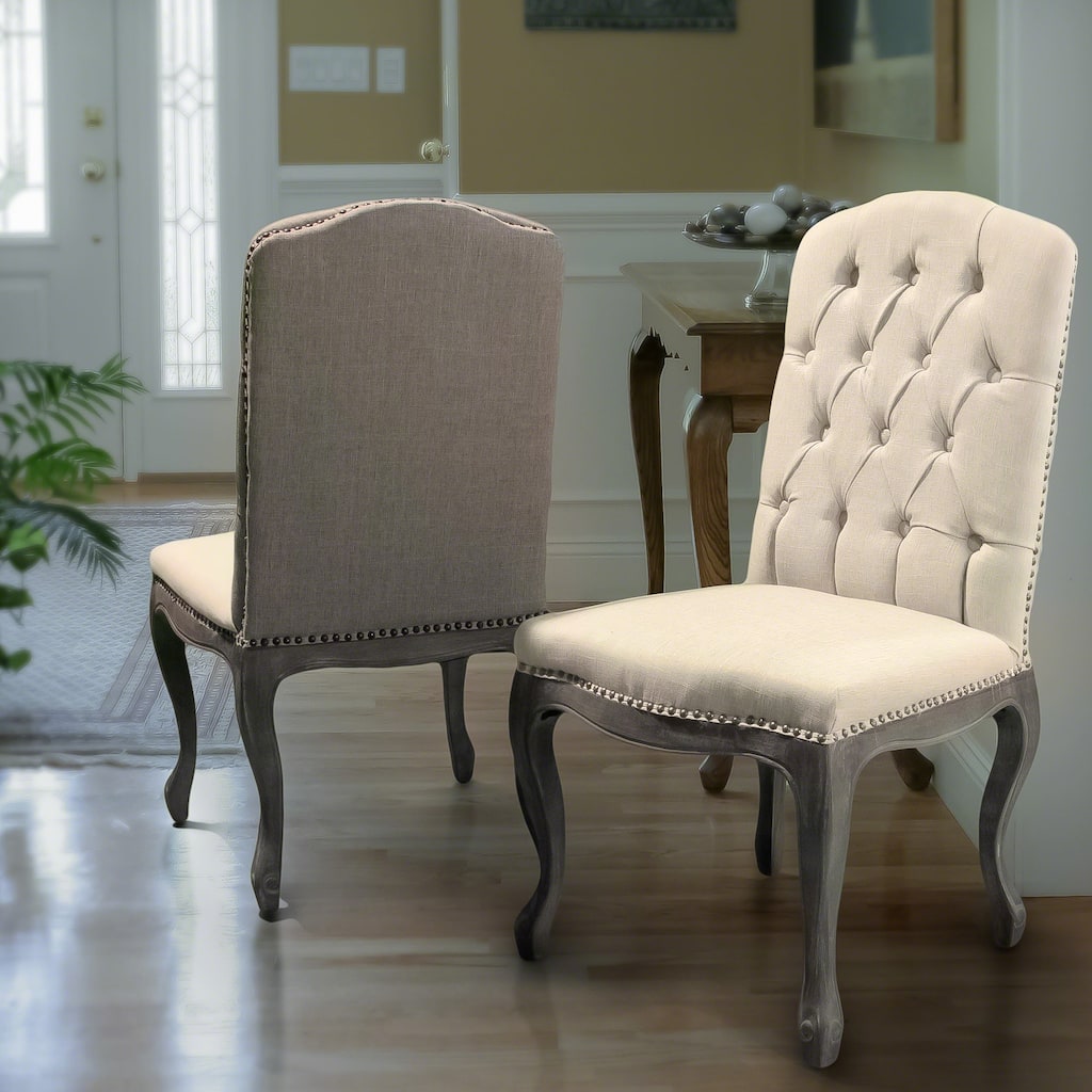 Dining Chair