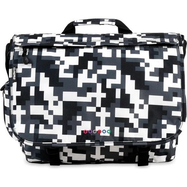 us luggage briefcase