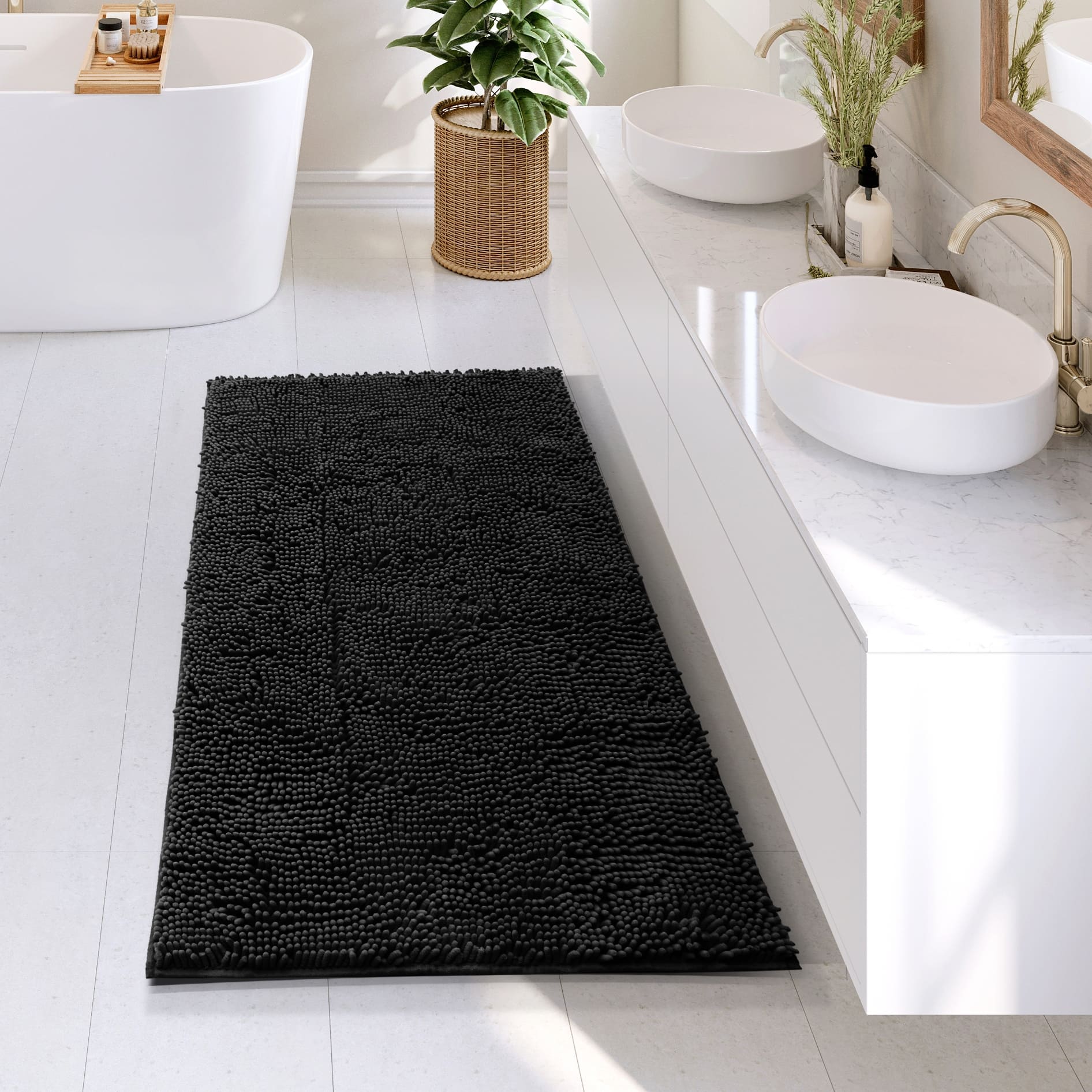 Option Black