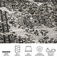 preview thumbnail 23 of 84, SAFAVIEH Adirondack Sierra Vintage Oriental Distressed Rug