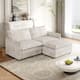 Option Beige