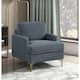 Option Dark Gray