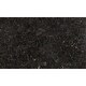 preview thumbnail 4 of 3, 53" Counter Dining Table in Marble and Oak Finish