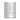 ZLINE 60" 32.2 cu. ft. Built-In 4-Door French Door Refrigerator with Internal Water and Ice Dispenser in Stainless Steel
