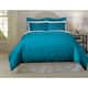 Option Teal