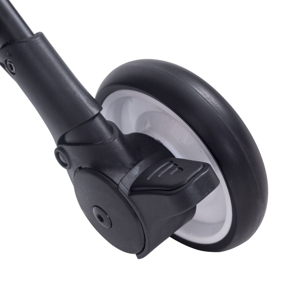 Bed bath beyond stroller discount