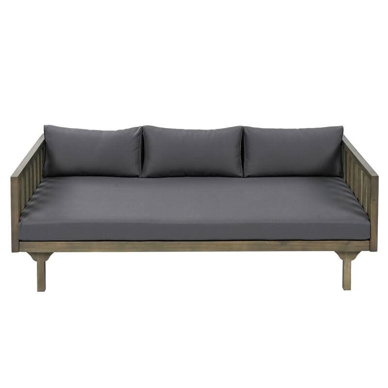 3 Seater daybed
