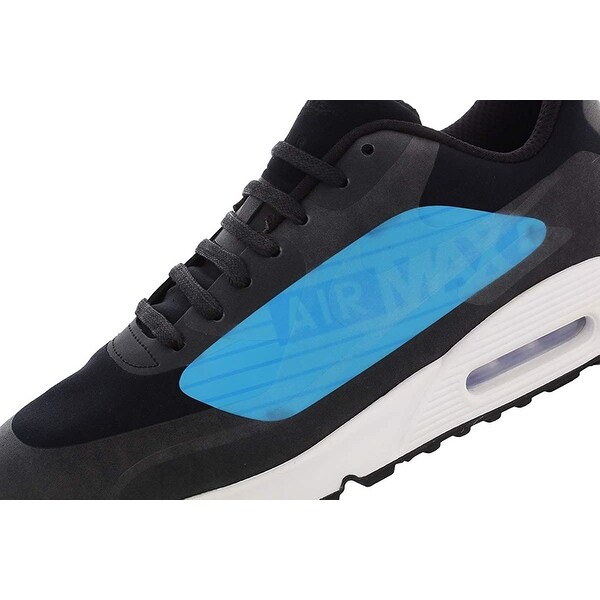air max low top