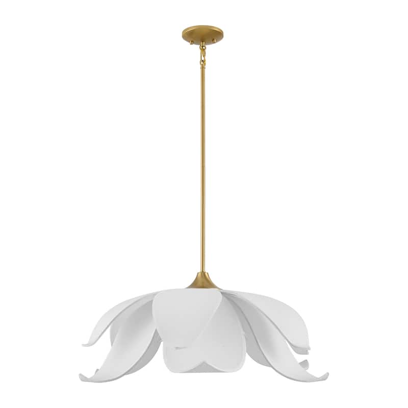 Savoy House 7-7162-6 Elsie 6 Light 30" Wide Pendant