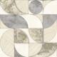 Option Silver/Cream/Beige