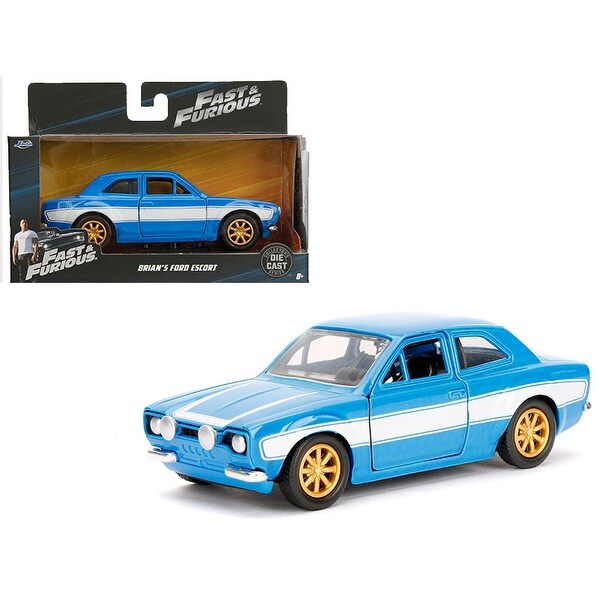 diecast 1 32 scale cars