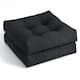 Option Black