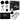 Black Series Steam Bath Generator with Continuous Steam Plus Quick Start Tech and Auto Drain