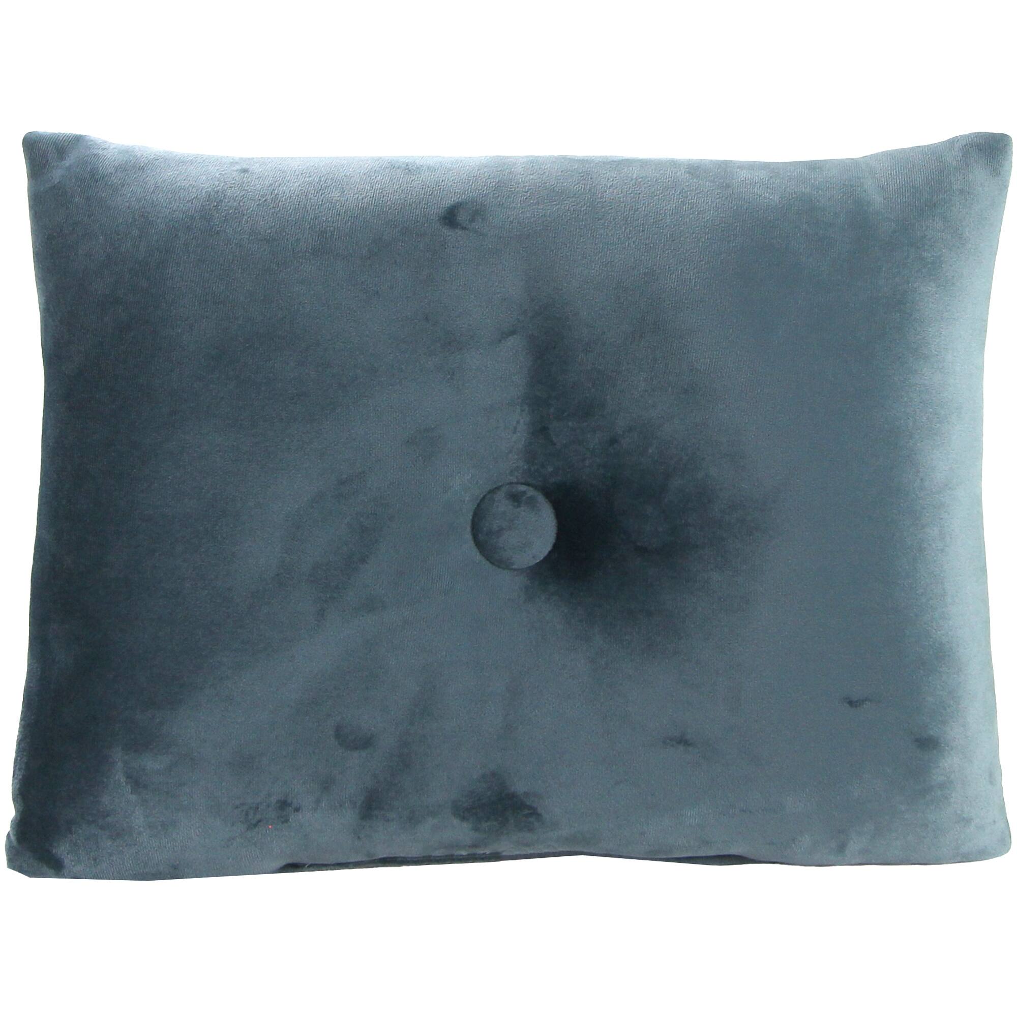 Option Turkish Blue