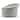 American Atelier Set of 4 Wide Shallow 40 oz Pasta Bowls
