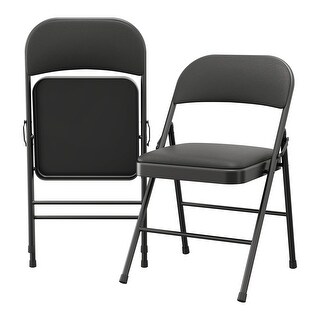 Bed Bath And Beyond Folding Chairs