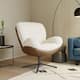 Option Brown+White