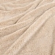 preview thumbnail 4 of 69, Superior Classic Solid Fleece Blanket Plush Medium Weight