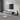 118 in. Modern TV Stand Extendable Media Console with 3 Drawers