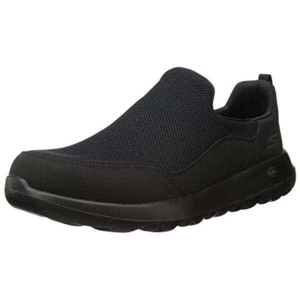 skechers mens extra wide sneakers