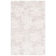Option Beige/Ivory