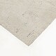 preview thumbnail 4 of 3, Pelagon Distressed Traditional Area Rug