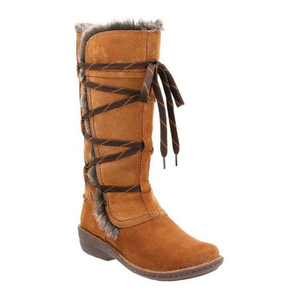 clarks avington hayes