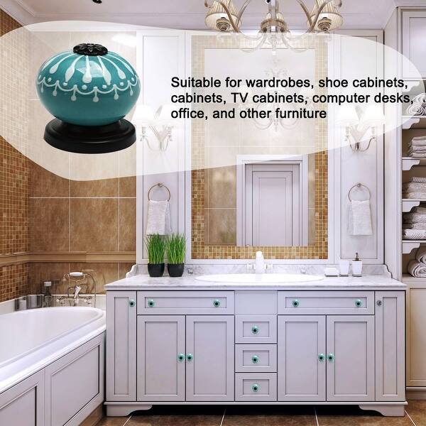 replacement kitchen cupboard door knobs color white boji 1pc ceramic furniture knobs and replacement kitchen cupboard door knobs color white boji 1pc ceramic furniture knobs and
