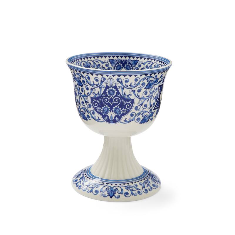 Spode Judaica Kiddush Cup 6 oz Bed Bath & Beyond 39909569