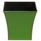 Option Green