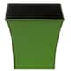 Option Green