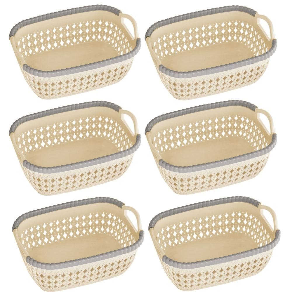 https://ak1.ostkcdn.com/images/products/is/images/direct/f076cf224e73b6b17dc28010b4c92dbd72bc31fa/Rattan-Plastic-Weave-Basket%2C-Storage-Bins-Organizer-for-Closet%2C-Shelf%2C-Kitchen%2C-Pantry-and-Bathroom---Ideal-for-Makeup%2CCosmetics.jpg