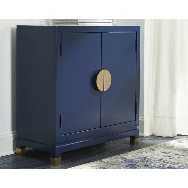 Walentin accent deals cabinet