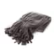 Option Charcoal