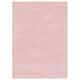 Option Pink