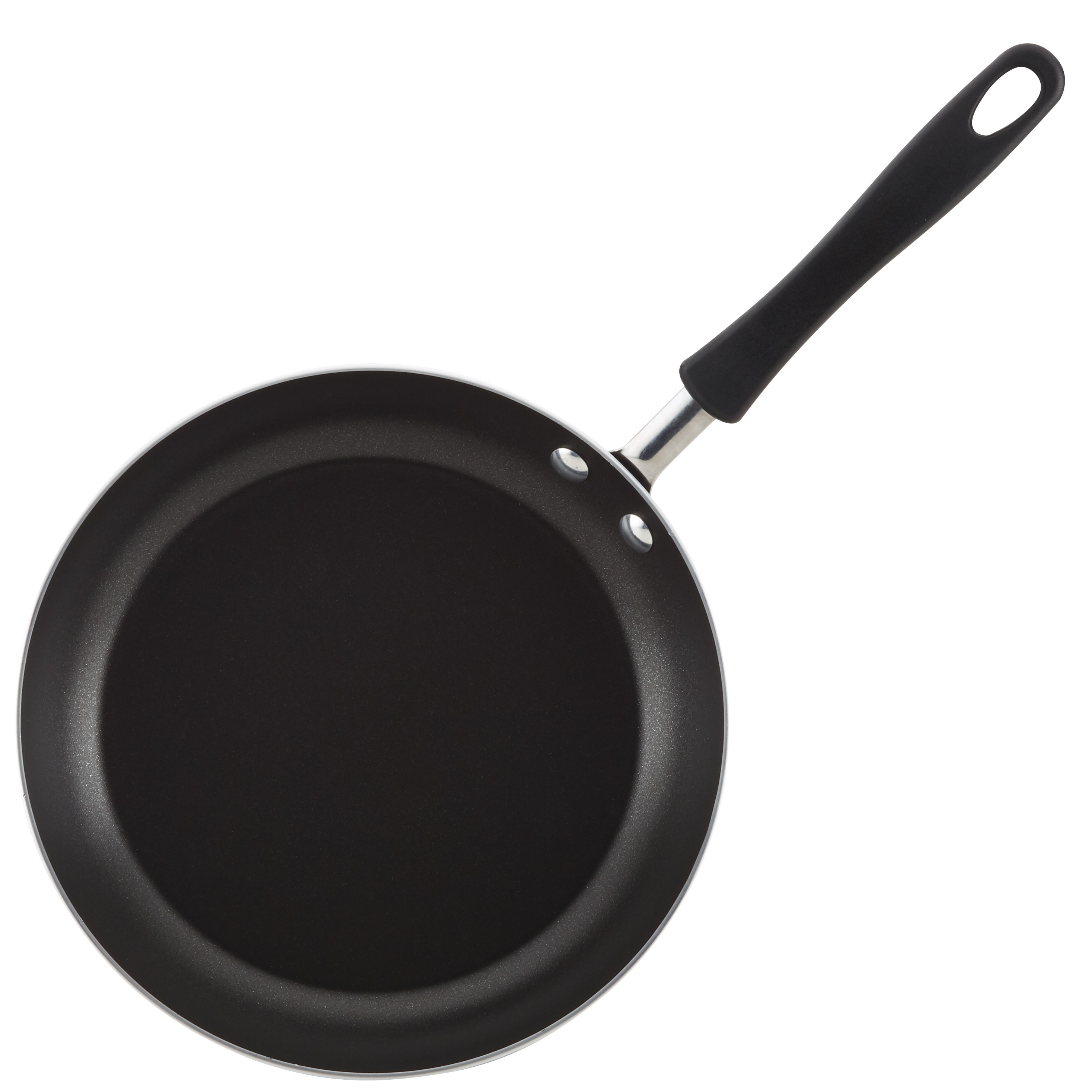 https://ak1.ostkcdn.com/images/products/is/images/direct/f0787b1dd29f7741ad1bd5dc9e0a944d266ce7c7/Farberware-Cookstart-Aluminum-DiamondMax-Nonstick-Skillet-Set%2C-8.25-inch-and-10-inch%2C-2-Piece.jpg
