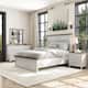 Option White