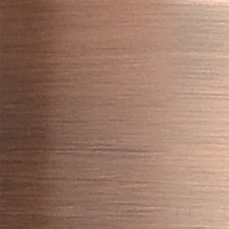 Innovations Lighting Endless Possibilities Ballston - Brookhaven Flute - 5 Light 26" Stem Hung Chandelier