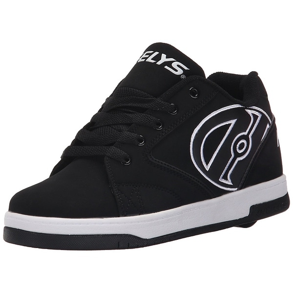 heelys propel