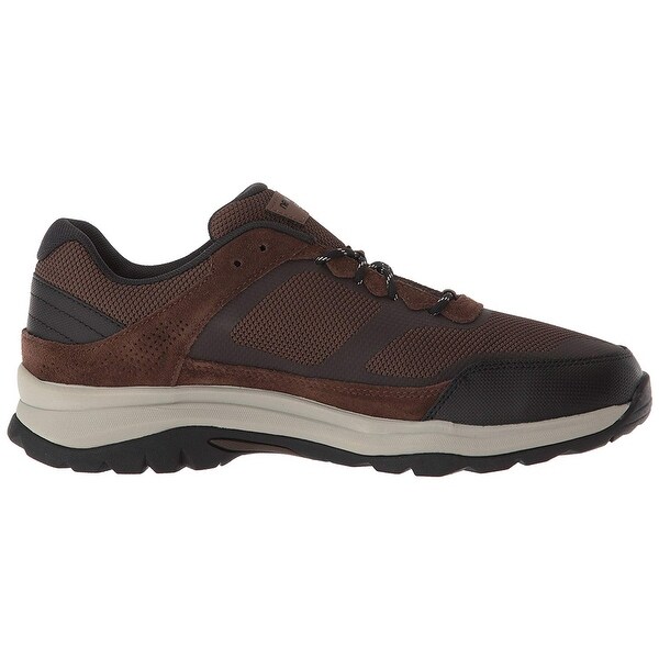new balance mw669cb