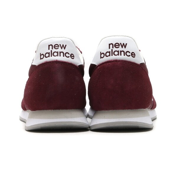 new balance u220cd