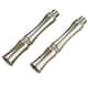 Option Brushed Nickel